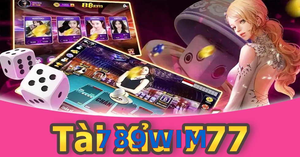 789WIM