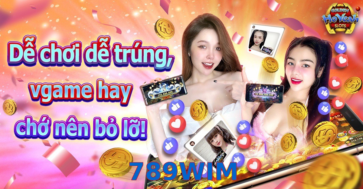 789WIM