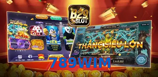 789WIM