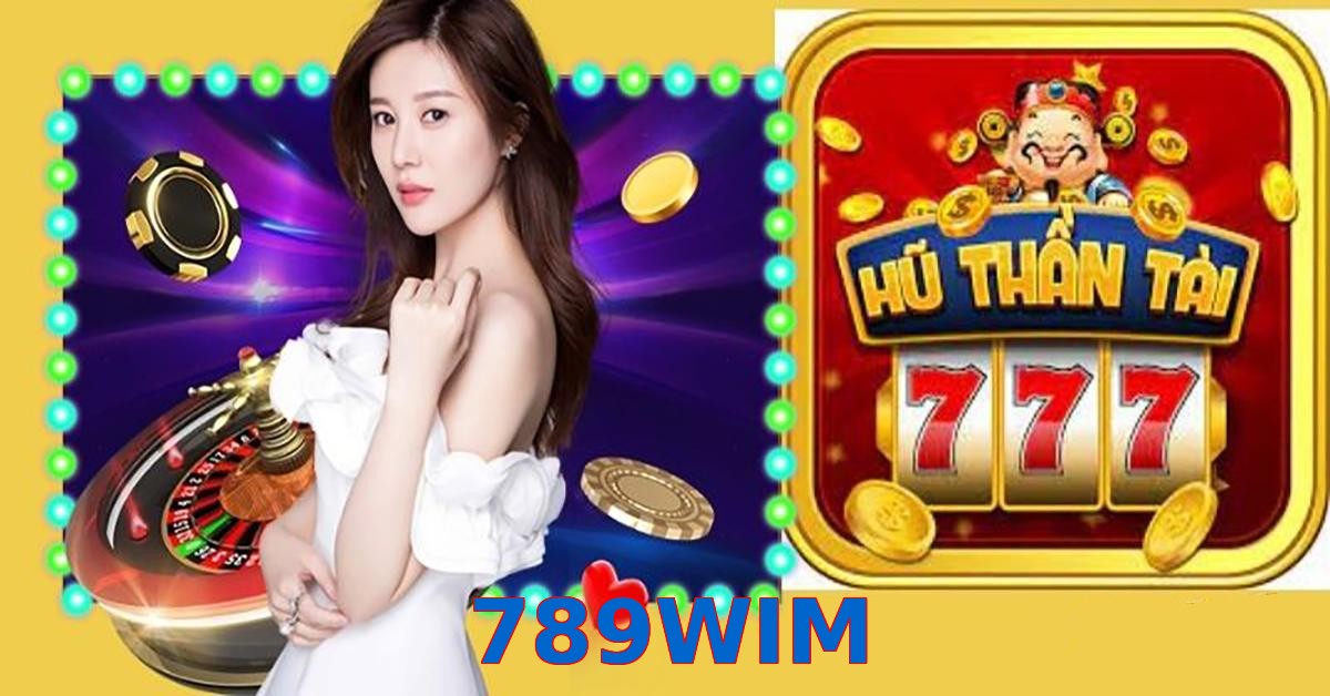 789WIM
