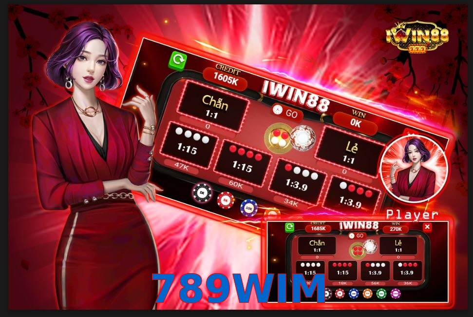 789WIM