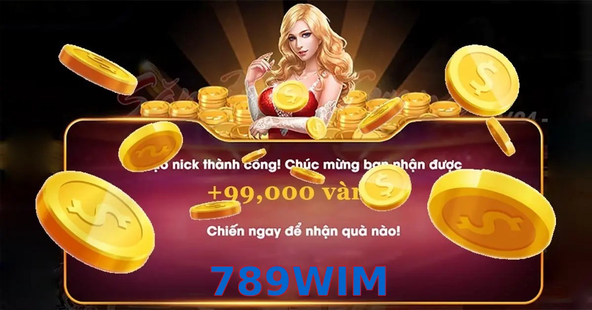 789WIM