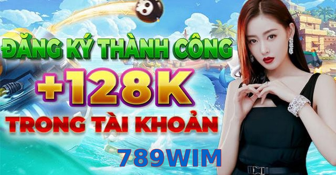 789WIM