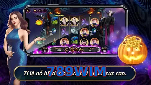 789WIM