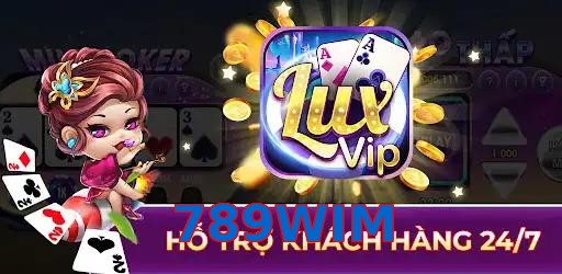 789WIM