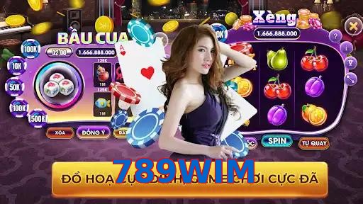 789WIM