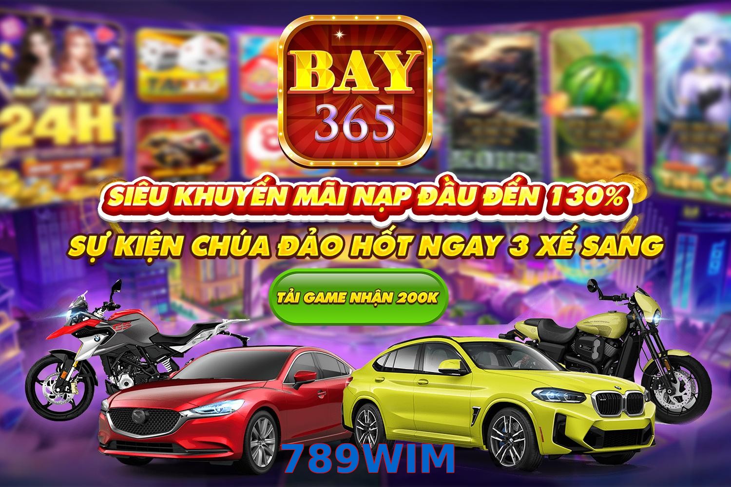789WIM
