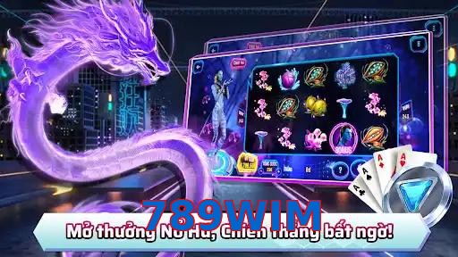 789WIM