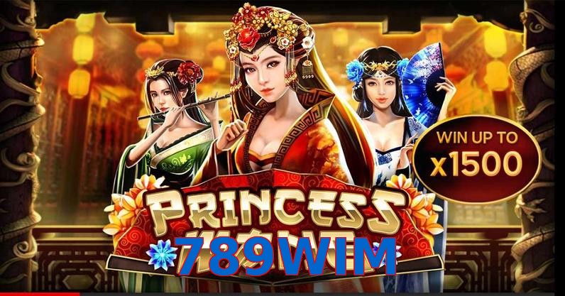 789WIM