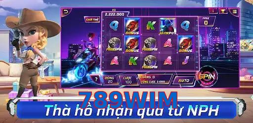 789WIM