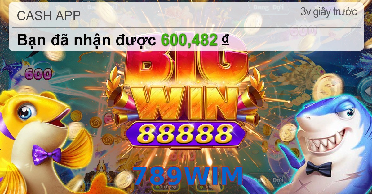 789WIM