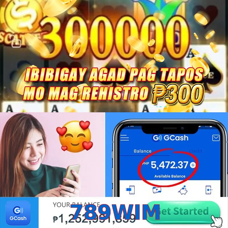 789WIM
