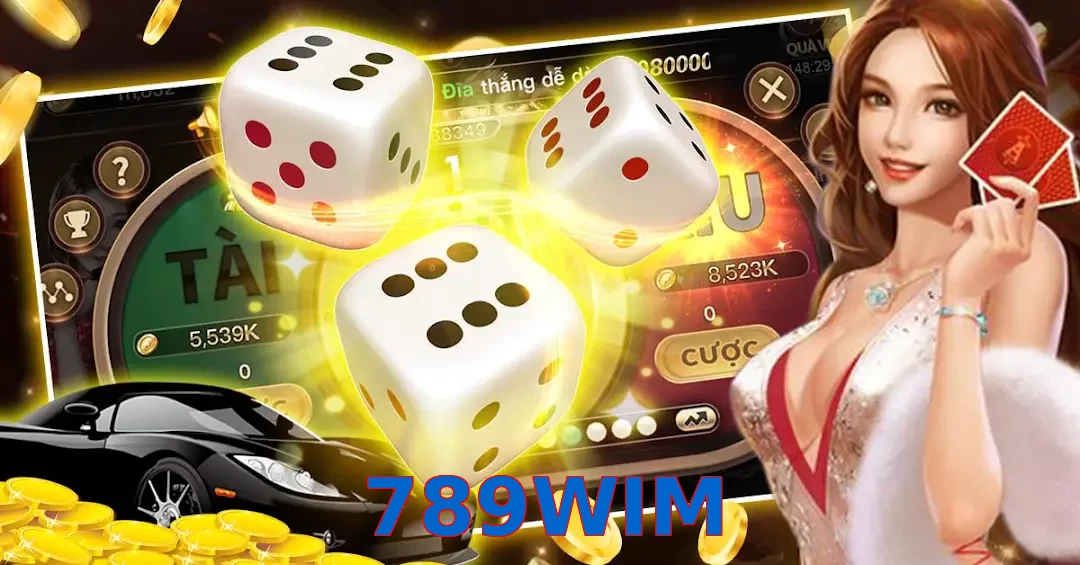 789WIM