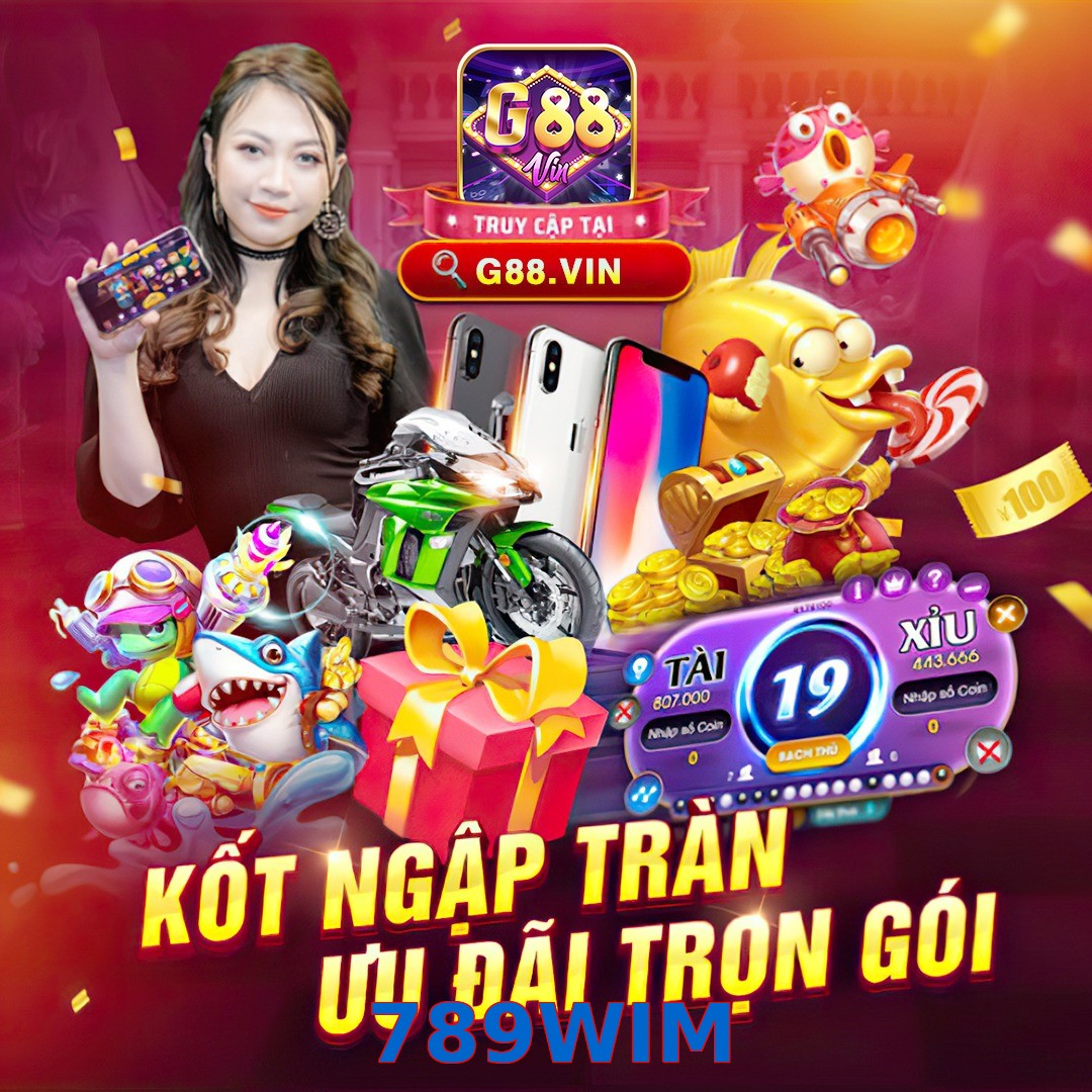 789WIM