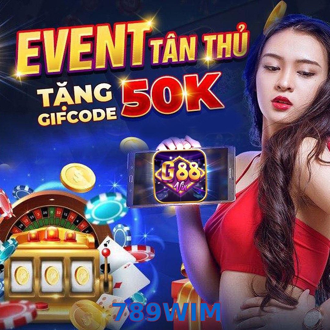 789WIM