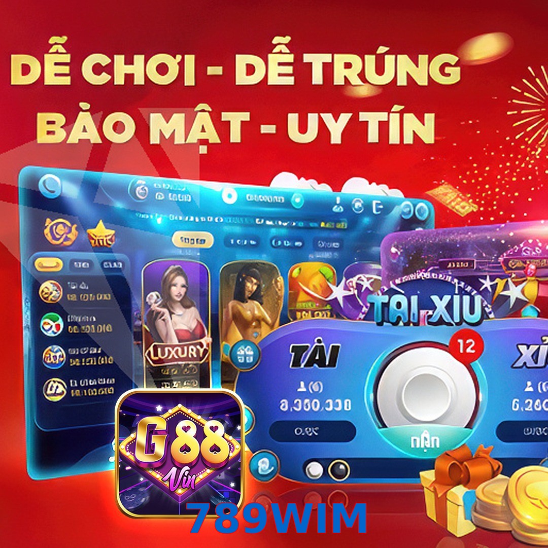 789WIM