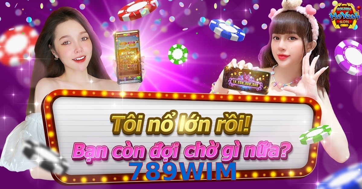 789WIM