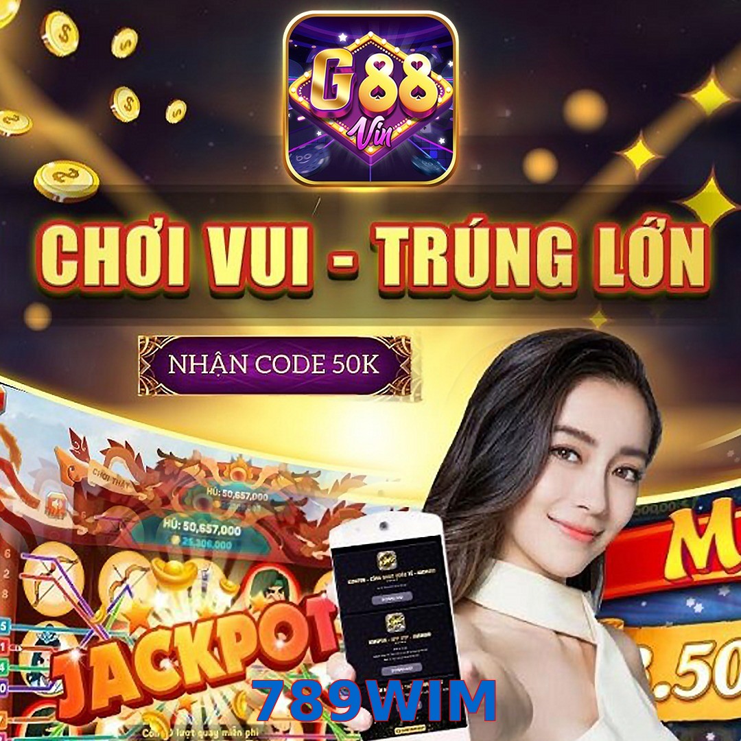 789WIM