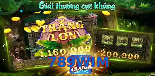 789WIM