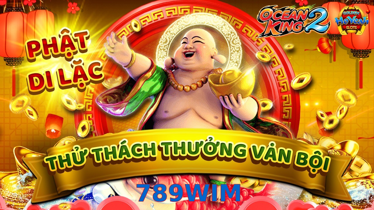 789WIM