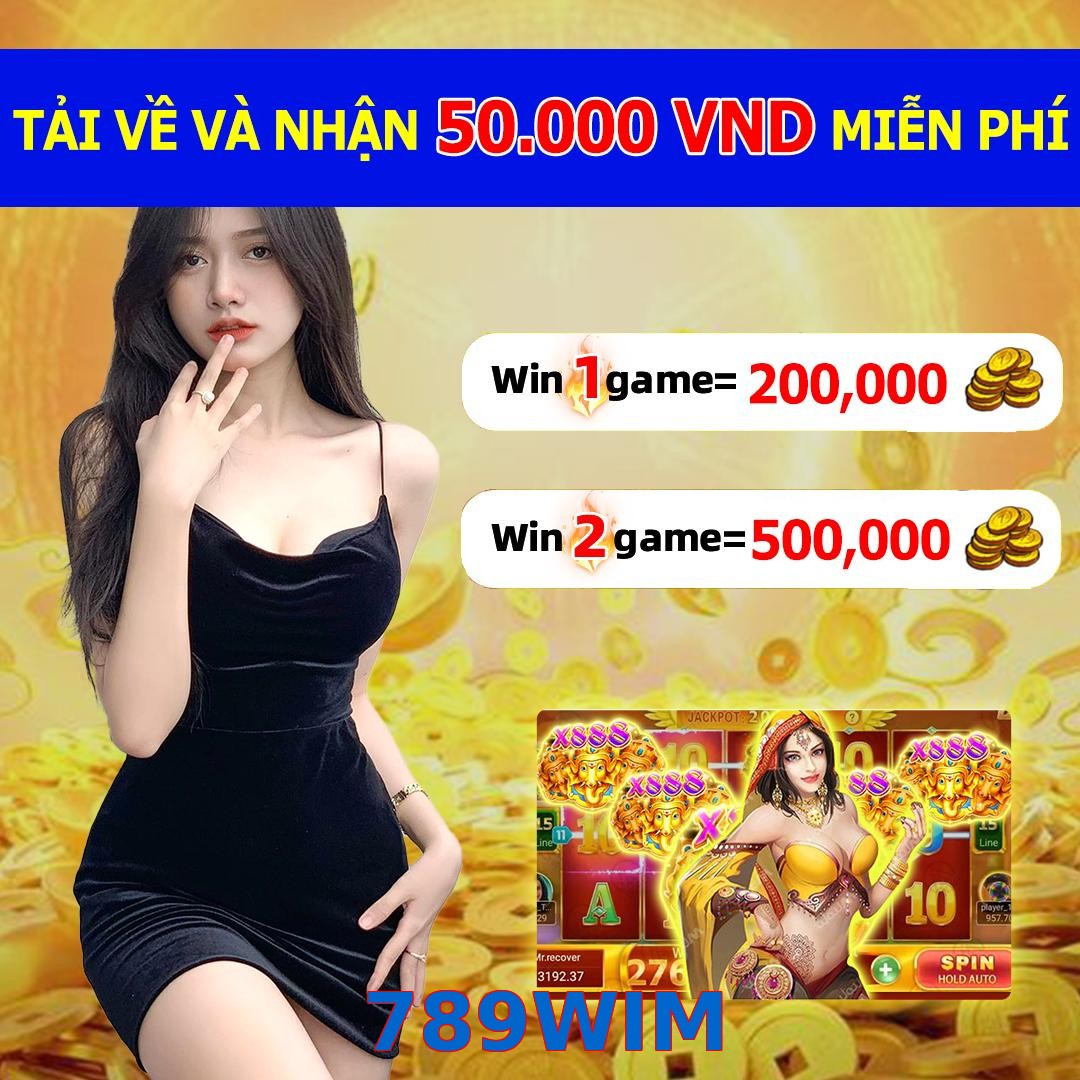 789WIM