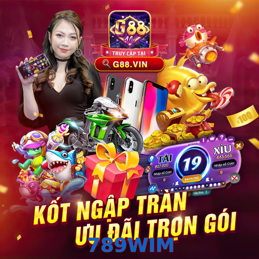 789WIM