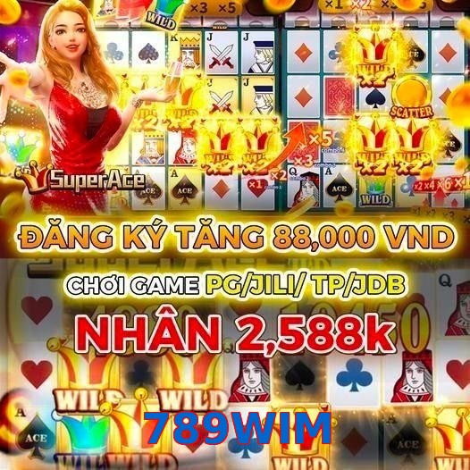 789WIM