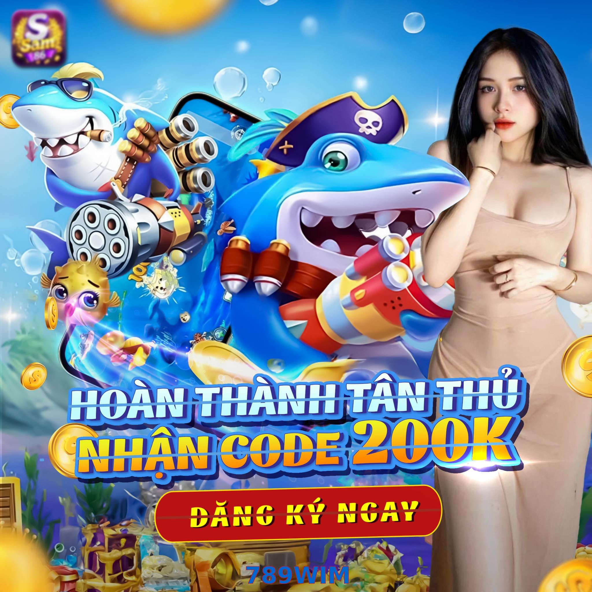 789WIM