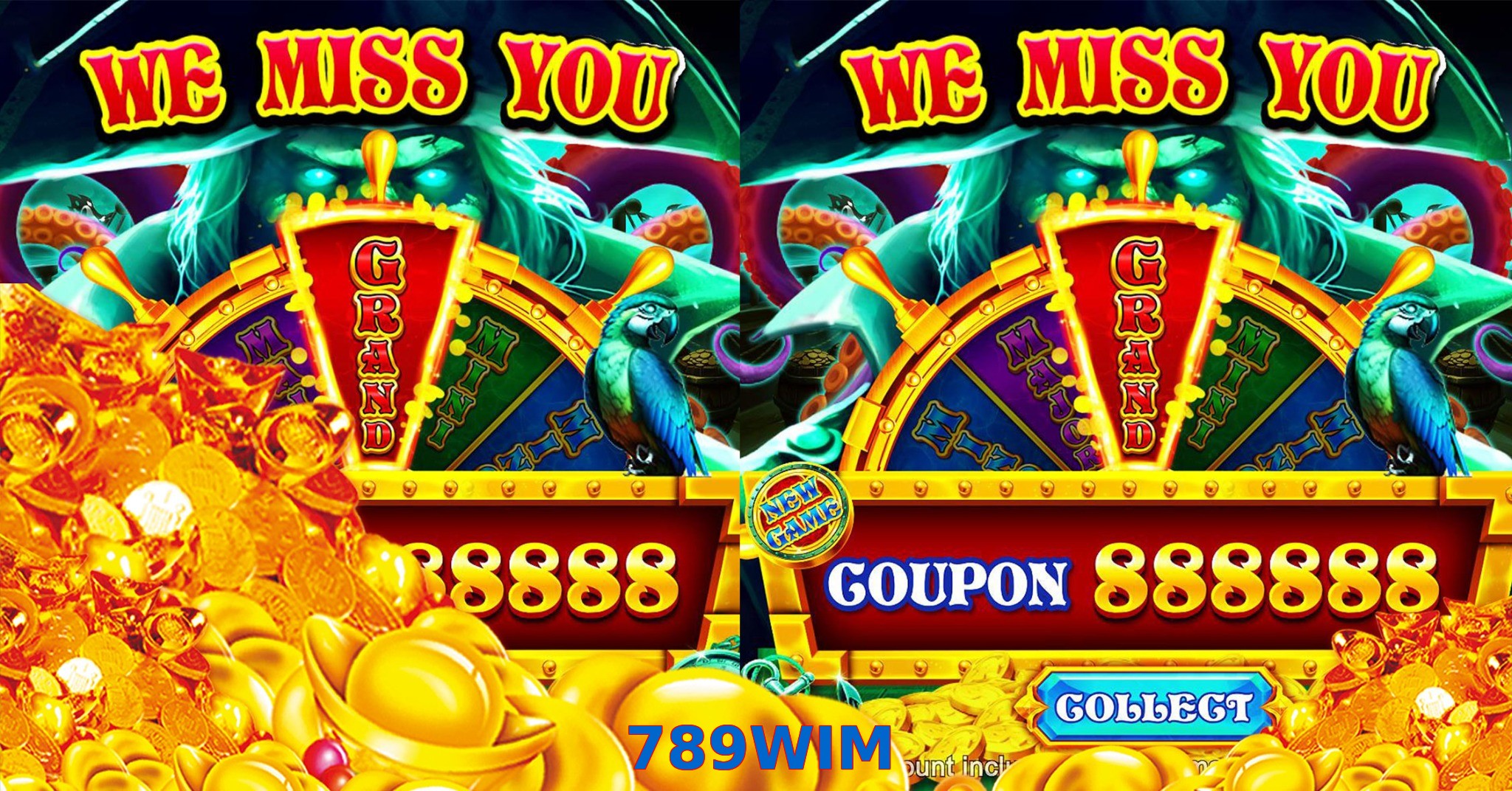 789WIM