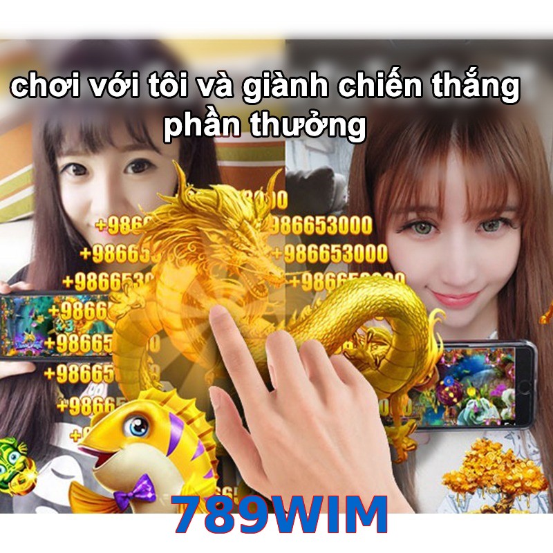 789WIM