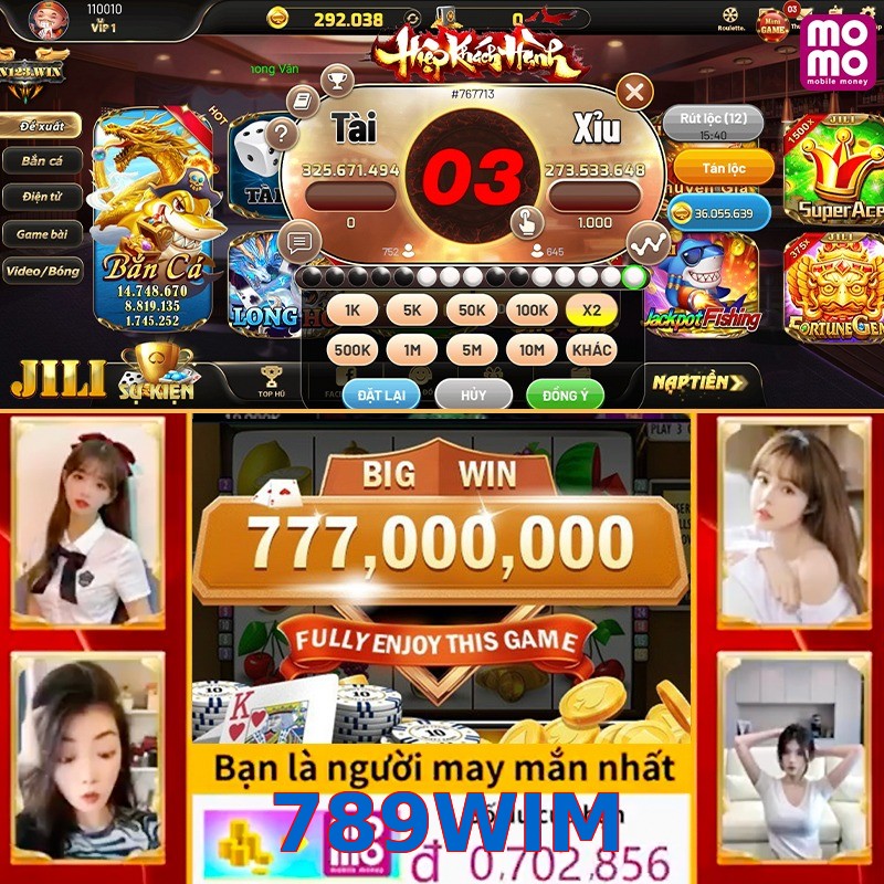 789WIM