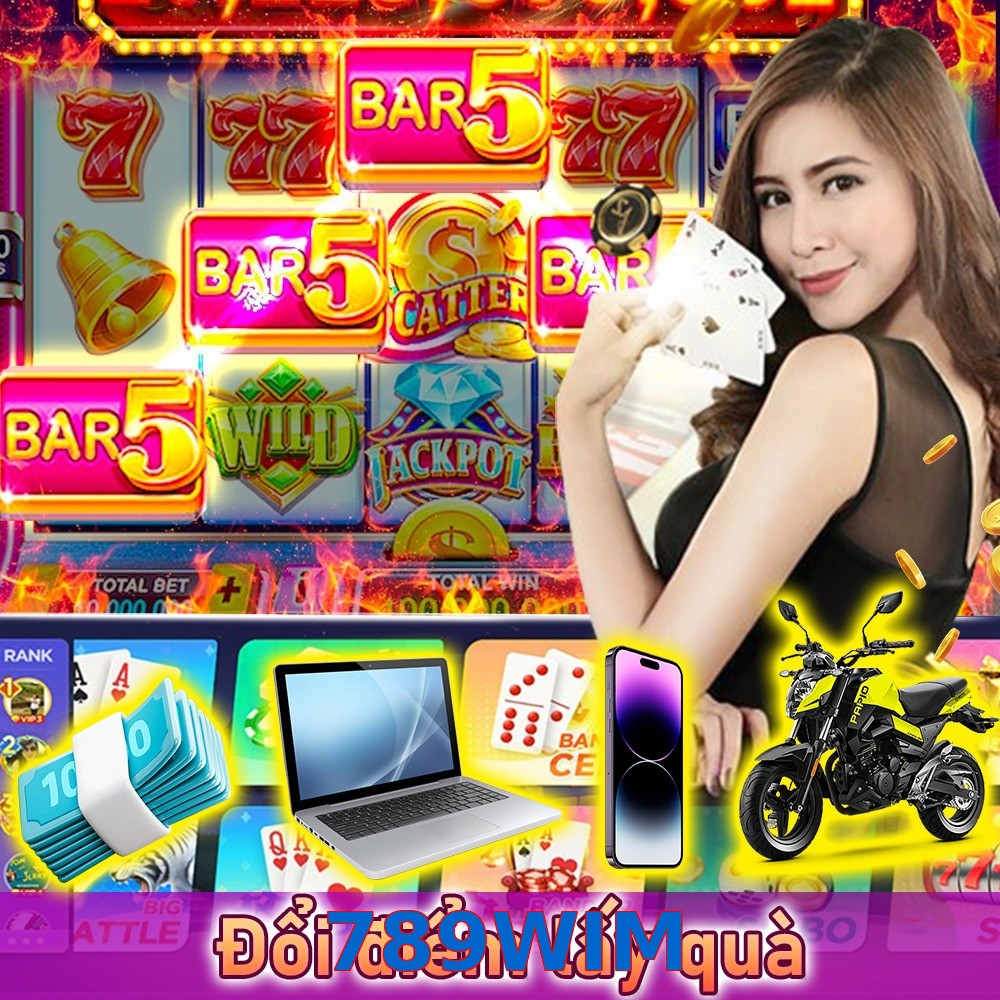 789WIM