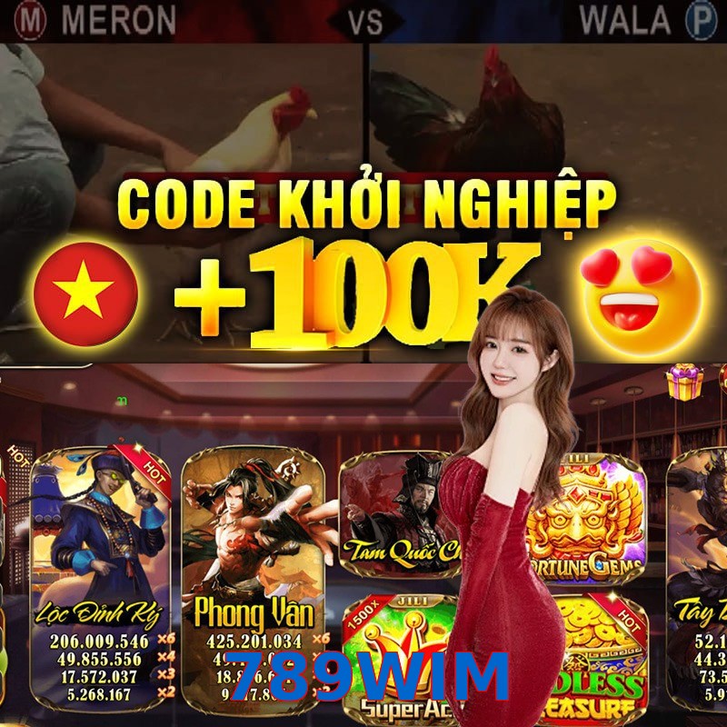 789WIM