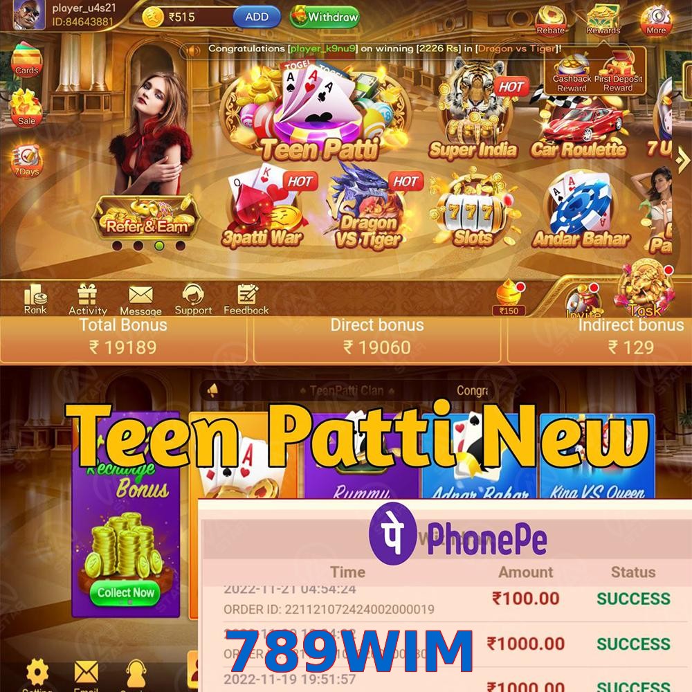 789WIM