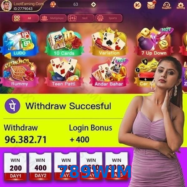 789WIM