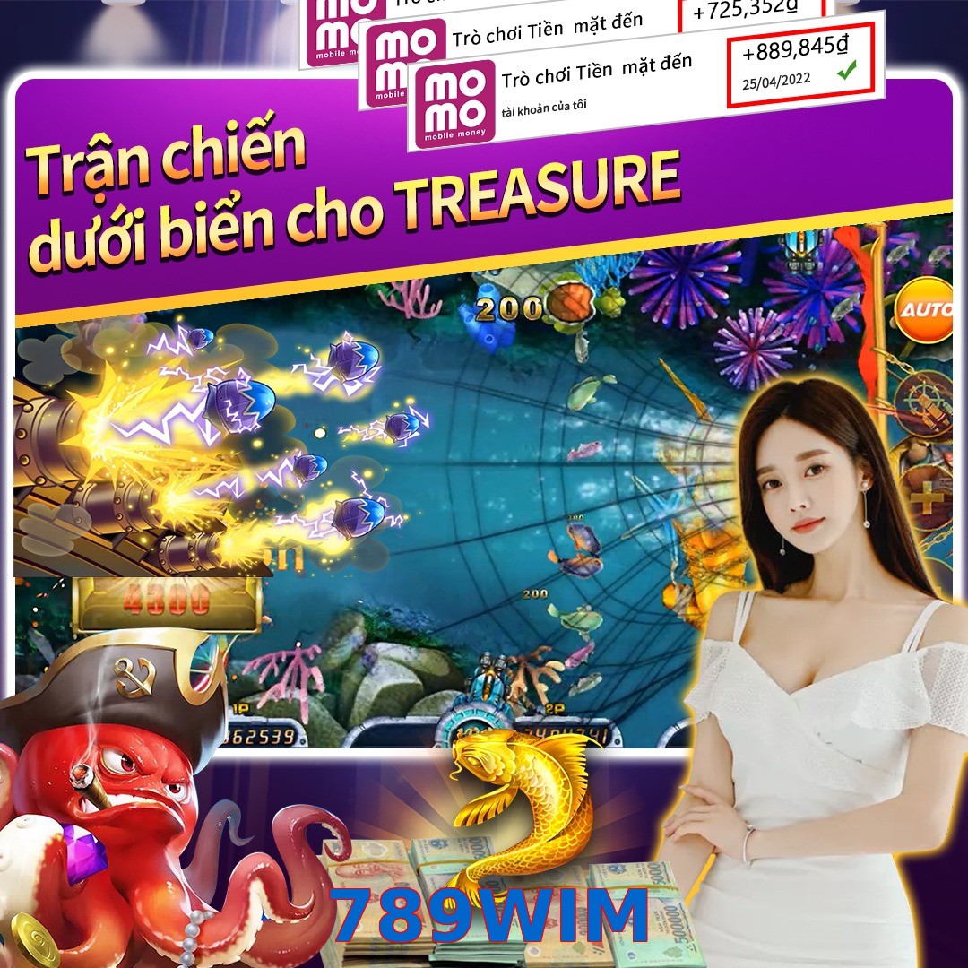789WIM