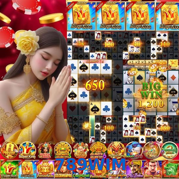 789WIM