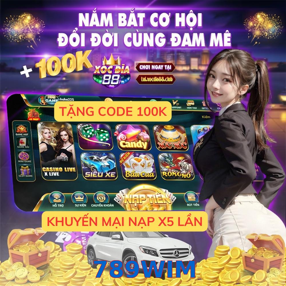 789WIM