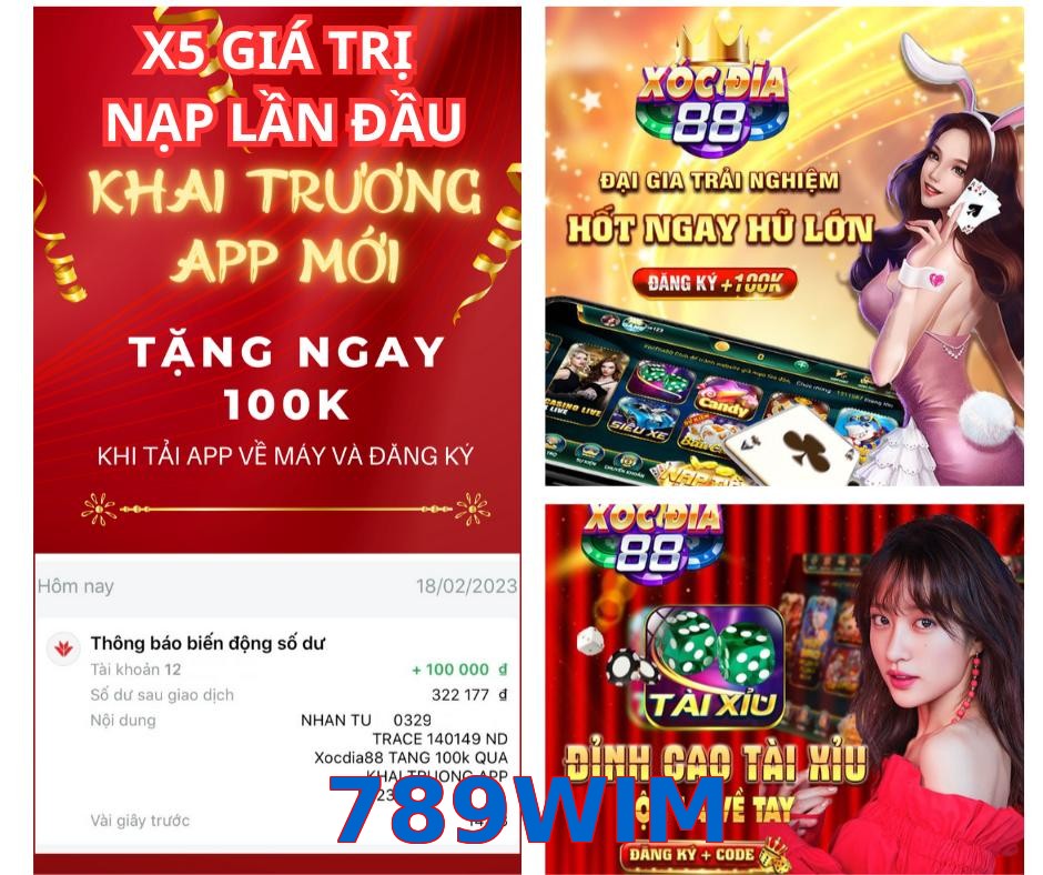 789WIM