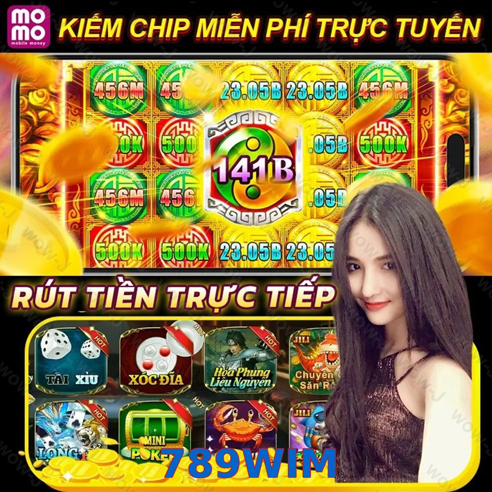 789WIM
