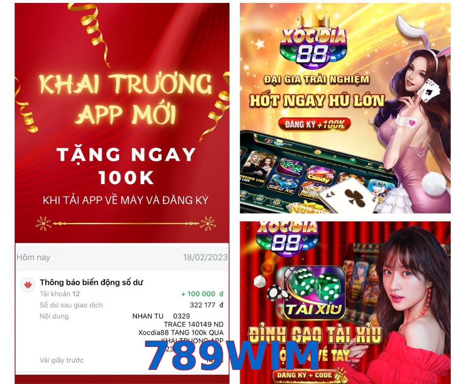 789WIM