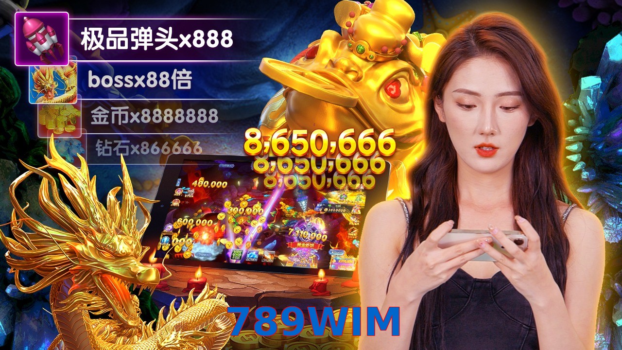 789WIM