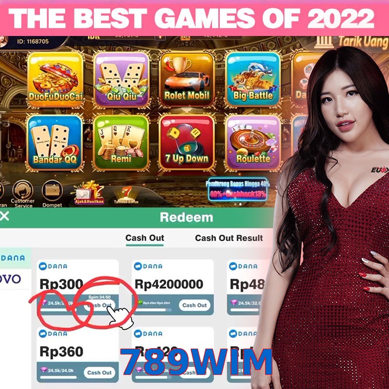 789WIM